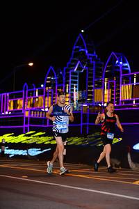 BIB: 41757
                            <button type="button" onclick="openModal(22862042)" class="btn btn-primary btn-sm float-right btn-popup" data-toggle="modal" data-target=".modal-high-quality">
                        <i class="fas fa-shopping-cart"></i> Add to Cart
                    </button>
                                            <button type="button" onclick="isThisMe(22862042, true)" class="btn btn-success btn-sm float-right btn-popup btn-isme hidden" data-toggle="tooltip" data-placement="bottom" title="นี่คือรูปของคุณใช่ไหม คลิกที่นี่เพื่อเอาเข้าอัลบั้ม">
                        <i class="fas fa-plus"></i> Add to album
                    </button>
                    <button type="button" onclick="isThisMe(22862042, false)" class="btn btn-warning btn-sm float-right btn-popup btn-isnotme hidden">
                        <i class="fas fa-ban"></i> Remove from album
                    </button>